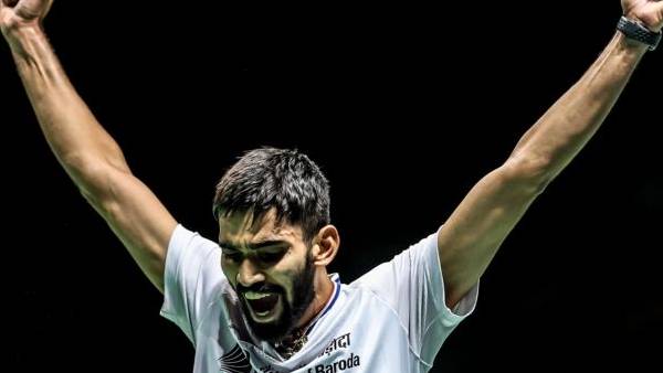 இறுதிப் போட்டி