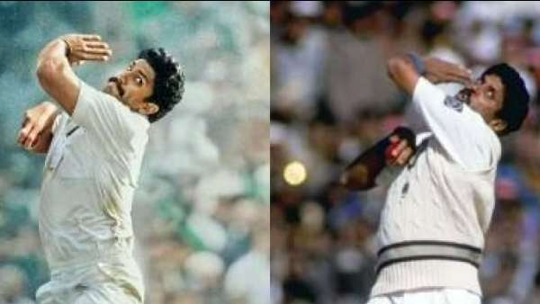 குறையை போக்கிய படக்குழு