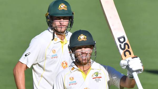 கிண்டல்