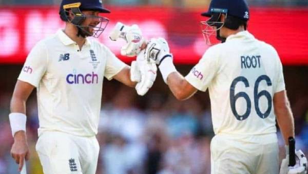 சுழற்சி முறை