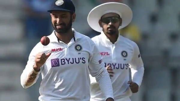 நம்பிக்கை