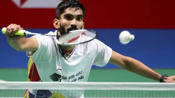 சாதனை வெற்றி