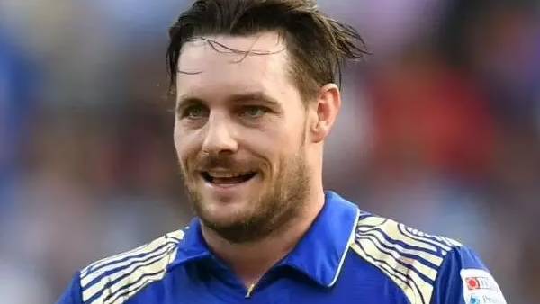 கிண்டல்