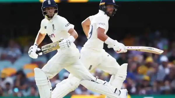 சூப்பர் கம்பேக் 