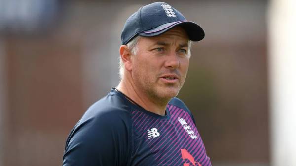 பயிற்சியாளர் நடவடிக்கை