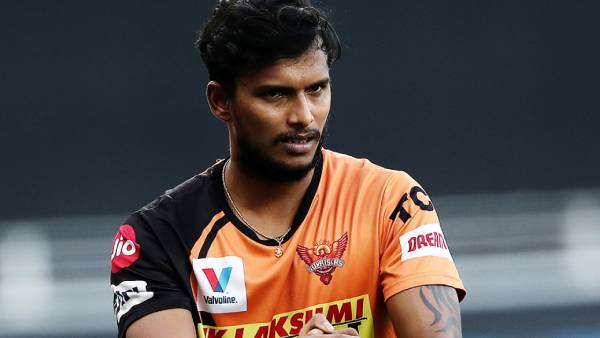 தொடர் ஏமாற்றங்கள் தொடர் ஏமாற்றங்கள்