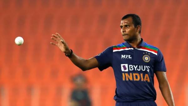 அடுத்தாண்டுக்கான திட்டம் அடுத்தாண்டுக்கான திட்டம்