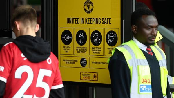 போட்டிகள் ரத்து