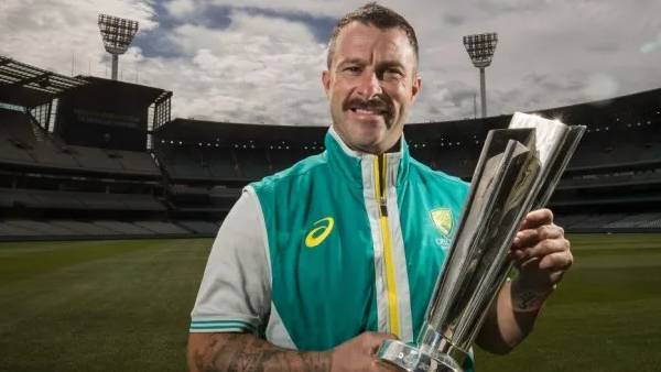 புற்றுநோய் பாதிப்பு