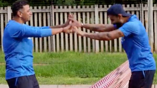 மகிழ்ச்சி