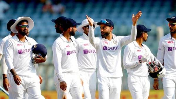 கோலிக்கு புகழாரம்