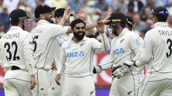 அணி விவரம்