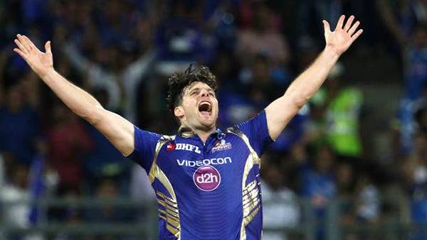 எதிர்ப்பு