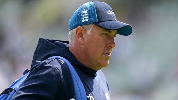 ஏமாற்றும் பந்துவீச்சாளர்கள்