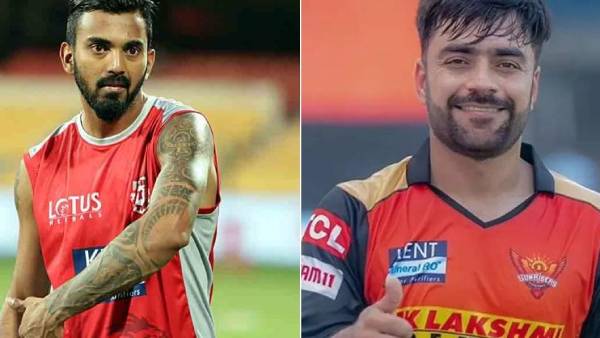 புதிய சர்ச்சை