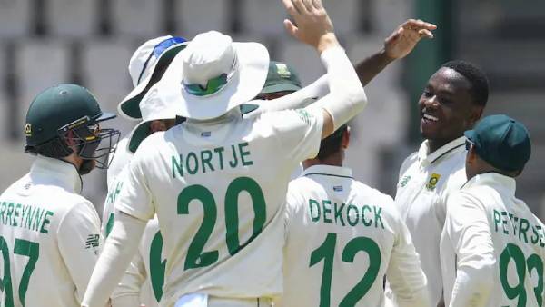 3 ஆண்டுகள்