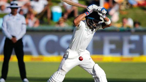 தவறவிட்ட வாய்ப்பு