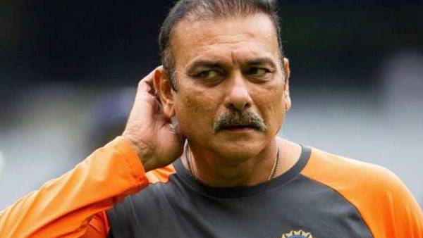 ஏமாற்றம்