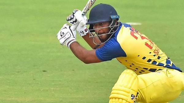 இருமடங்கு உயர்வு