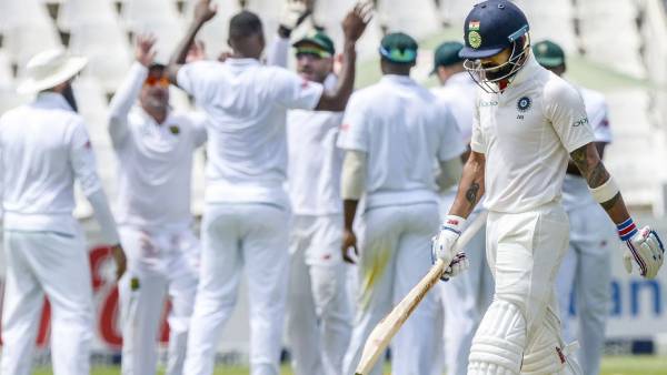  செஞ்சூரியன் களம் 