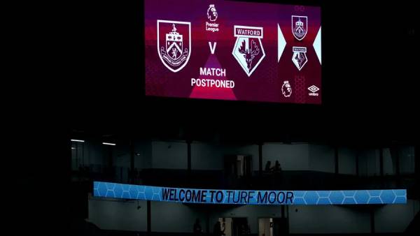 வீரர்களுக்கு கொரோனா