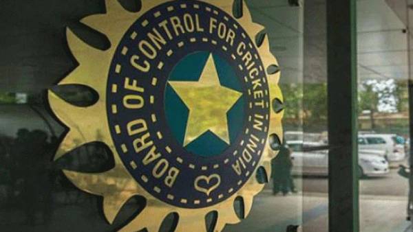 சர்ச்சை