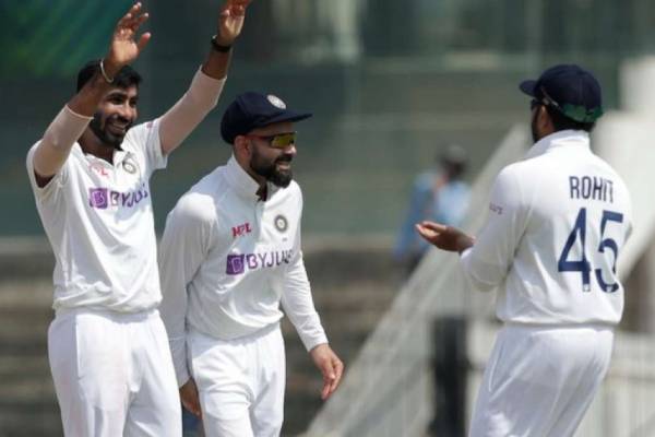 போட்டி எண்ணிக்கை