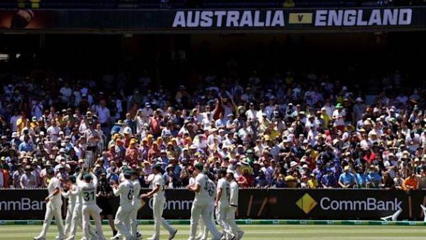 சிறப்பான தொடக்கம்