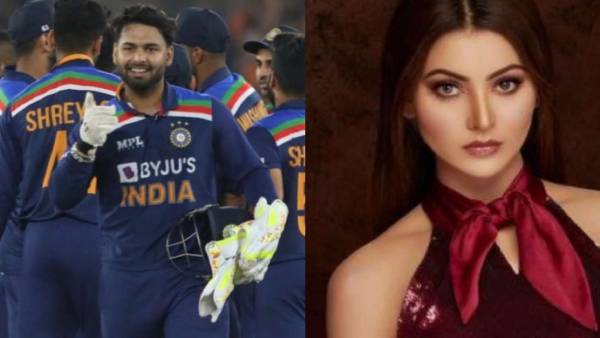 வாட்ஸ்ஆப்பில் பிளாக்