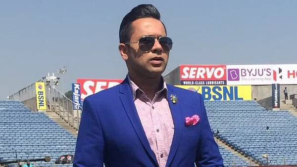 தோல்வி ? 