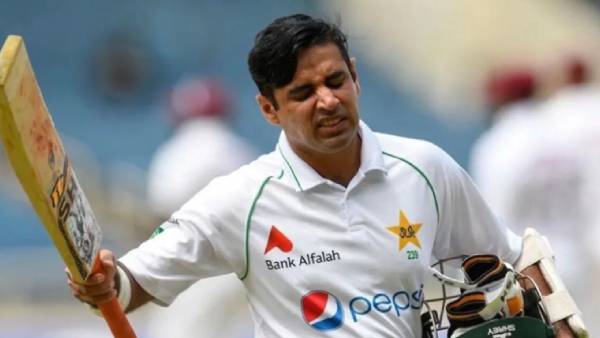 ரசிகர்கள் பிரார்த்தனை