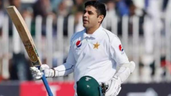 தீவிர சிகிச்சை