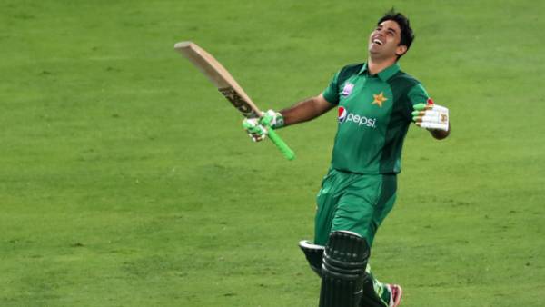 நெஞ்சு வலி