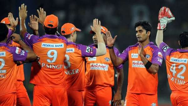 ரசிகர்கள் எதிர்பார்ப்பு