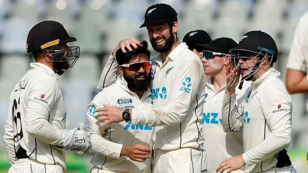 பயிற்சியாளர் விளக்கம்