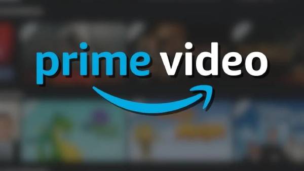 போட்டியில் அமேசான்