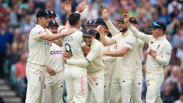 பிளே ஆப் சுற்று