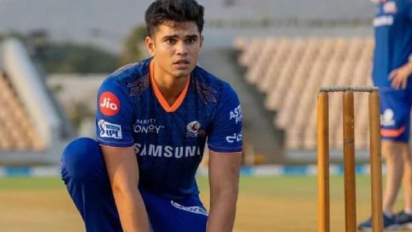 ஐ.பி.எல். தொடர்