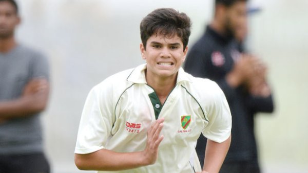 அர்ஜூன் செயல்பாடு