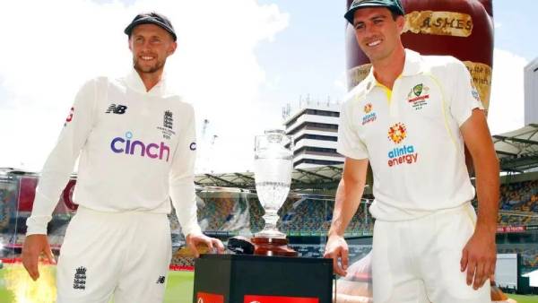 England vs Australia Ashes 1st Test Tommorow Preview. Playing xi. Telecast details England vs Australia Ashes 1st Test Tommorow Preview. Playing xi. Telecast details