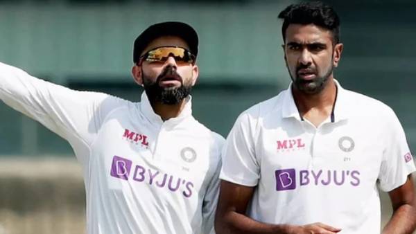 சிறு போராட்டம்