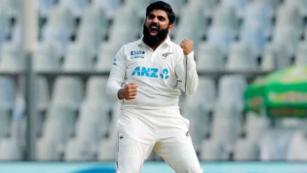 அங்கீகாரம்