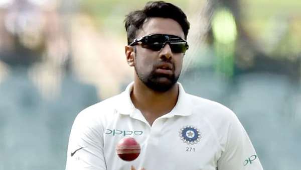 குற்றச்சாட்டு