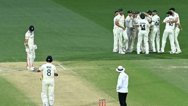  ஸ்மித்தின் செயல் 