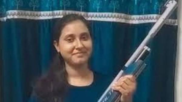 தற்கொலைக்கான காரணம்