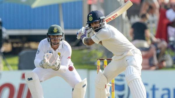 நல்ல குழு முயற்சி 