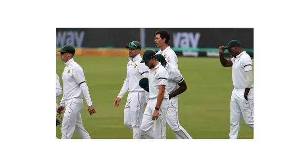 மக்கள் அஞ்சலி