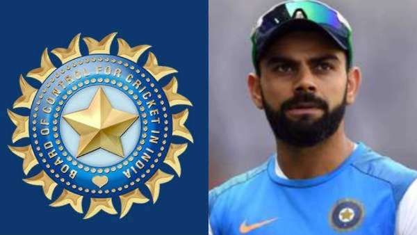 புதிய முடிவு 