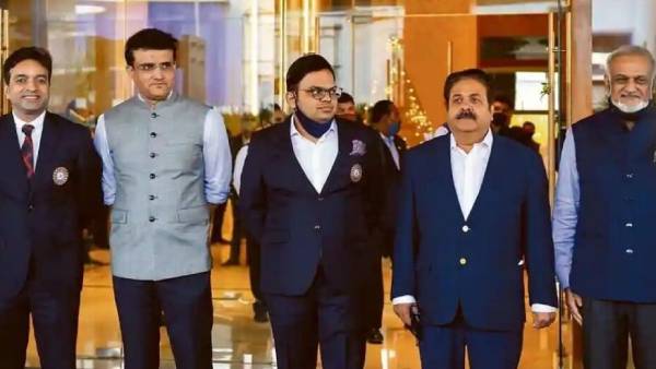 ப்ளான் பி என்ன? 