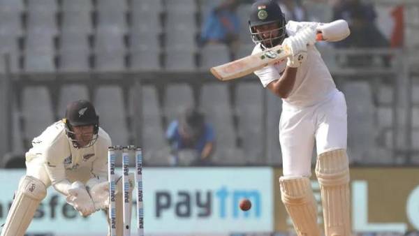 புதிய பொறுப்பு